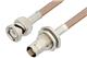 Pasternack PE3423-48