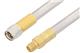 Pasternack PE34230LF-36