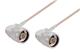 Pasternack PE34236LF-72