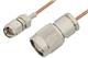 Pasternack PE34248LF-60
