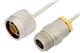 Pasternack PE34285LF-36