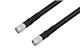 Pasternack PE3435/HS-48