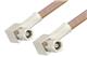Pasternack PE34459LF-48