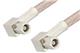 Pasternack PE34462-48