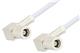 Pasternack PE34463LF-60