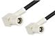 Pasternack PE34465-60