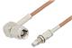 Pasternack PE34470LF-72