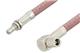 Pasternack PE34471LF-60