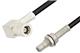 Pasternack PE34479-48