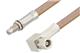 Pasternack PE34482-36