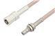 Pasternack PE34487LF-36