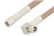 Pasternack PE34496-36