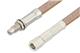 Pasternack PE34498LF-36