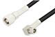 Pasternack PE34502LF-36