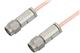 Pasternack PE34574-24