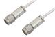 Pasternack PE34576LF-36