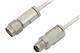 Pasternack PE34584-24