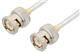 Pasternack PE3462LF-60