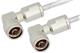 Pasternack PE34680-48
