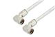 Pasternack PE34680LF/PH180-48
