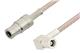 Pasternack PE34689-24