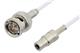 Pasternack PE34705LF-24