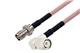 Pasternack PE34759/HS-36