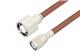 Pasternack PE34760LF-72