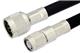 Pasternack PE34801-48