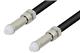 Pasternack PE34856LF-36