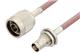 Pasternack PE34882-24