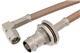 Pasternack PE34957-48