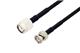 Pasternack PE3498LF/HS-12