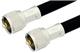 Pasternack PE35021-24