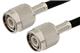 Pasternack PE3504-36