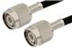 Pasternack PE3504LF-12