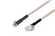 Pasternack PE35087LF/HS-12