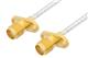 Pasternack PE35114-24
