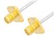 Pasternack PE35116LF-24