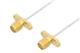 Pasternack PE35154-24