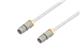 Pasternack PE35184LF-24