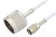 Pasternack PE35225-48