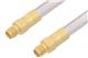 Pasternack PE3524LF-6