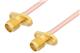 Pasternack PE3525-48