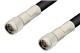 Pasternack PE35352LF-60
