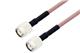 Pasternack PE3544/HS-12