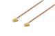 Pasternack PE35444-36