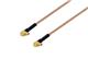 Pasternack PE35444/HS-6
