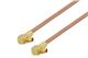 Pasternack PE35444/PH270-6