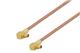Pasternack PE35444LF-36